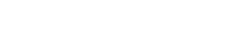 BeeBuzz Logo