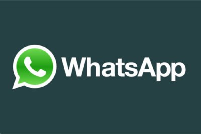 WhatsApp dejará de funcionar...